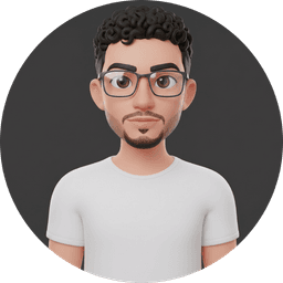 Avatar do especialista em redes e segurança